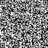 Shenzhen J&D Drinking Water Equipment Co., Ltd.